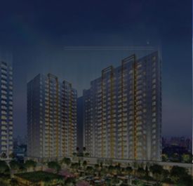 Thẩm định giá bất động sản