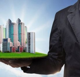Thẩm định dự án đầu tư