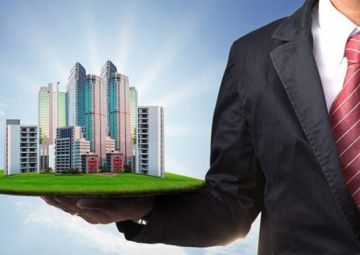 Thẩm định dự án đầu tư